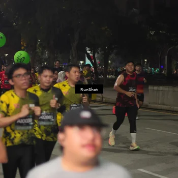 Runner Photo 7063717