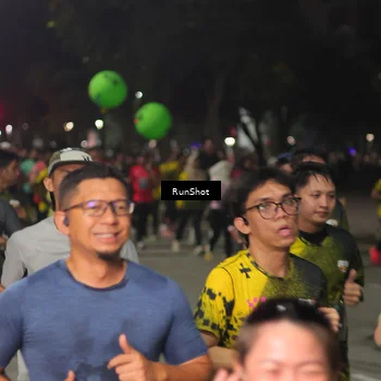 Runner Photo 7063718