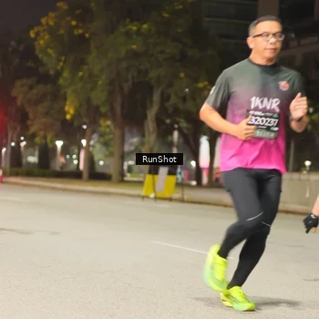 Runner Photo 7063719