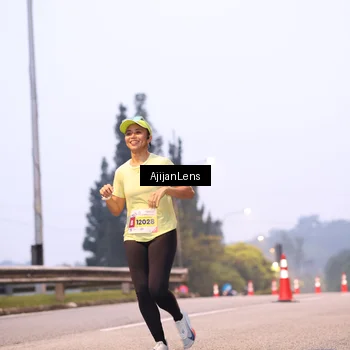 Runner Photo 7063728