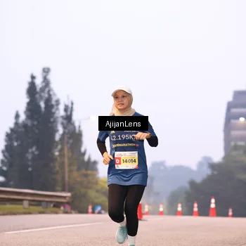 Runner Photo 7063741