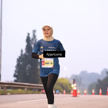 Runner Photo 7063760