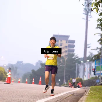 Runner Photo 7063761