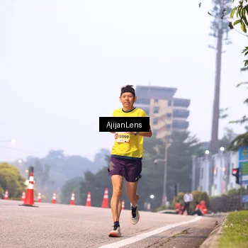Runner Photo 7063766