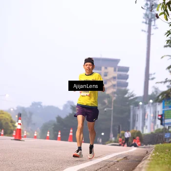 Runner Photo 7063767