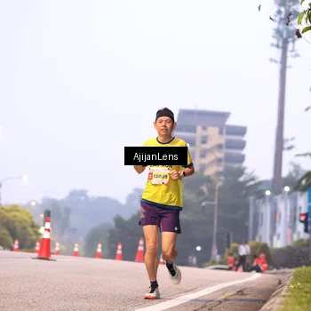 Runner Photo 7063776