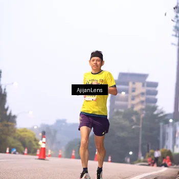 Runner Photo 7063777