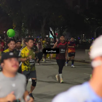 Runner Photo 7063796