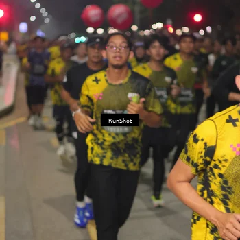 Runner Photo 7063798