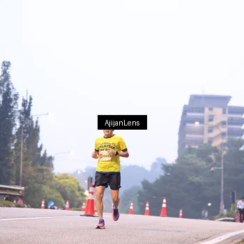 Runner Photo 7063809