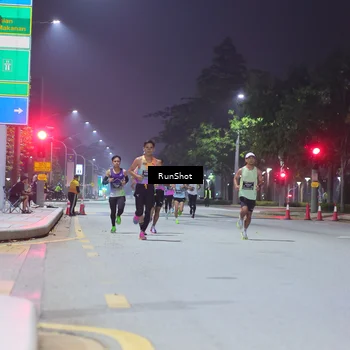 Runner Photo 7063812
