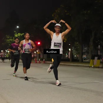 Runner Photo 7063814