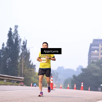 Runner Photo 7063822
