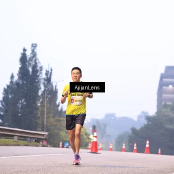 Runner Photo 7063831