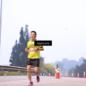 Runner Photo 7063834