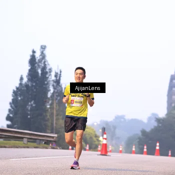 Runner Photo 7063835