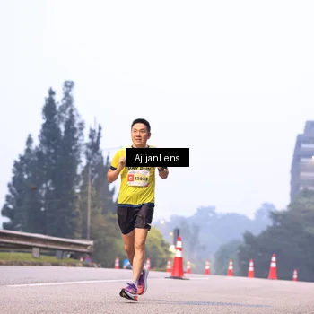 Runner Photo 7063838
