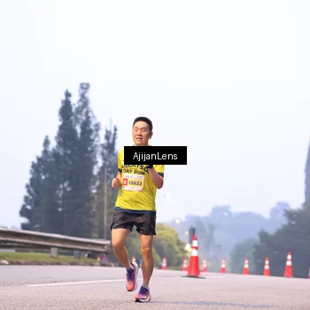 Runner Photo 7063841