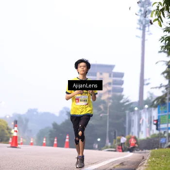 Runner Photo 7063858