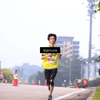 Runner Photo 7063862