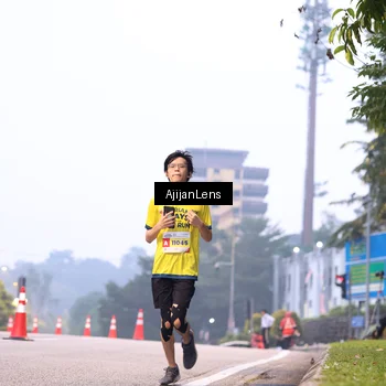 Runner Photo 7063875