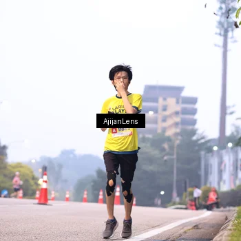 Runner Photo 7063879
