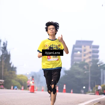 Runner Photo 7063882