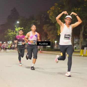 Runner Photo 7063915