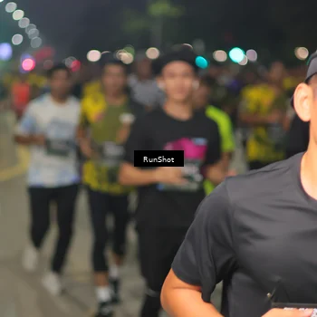 Runner Photo 7063922