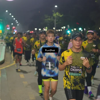 Runner Photo 7063931