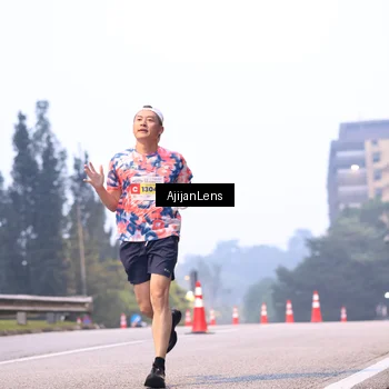 Runner Photo 7063933