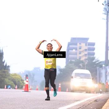 Runner Photo 7063936