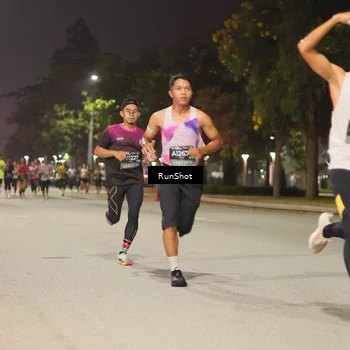 Runner Photo 7063940