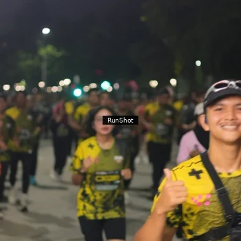 Runner Photo 7063954