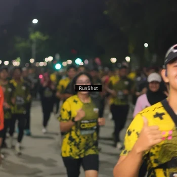 Runner Photo 7063964