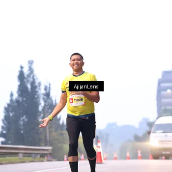 Runner Photo 7063965