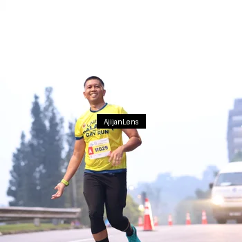 Runner Photo 7063966