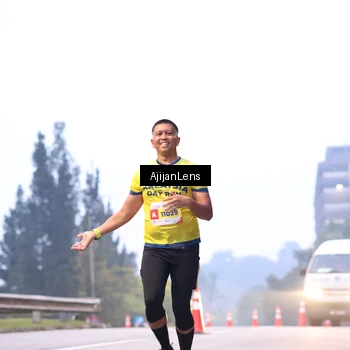 Runner Photo 7063969