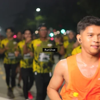 Runner Photo 7063981