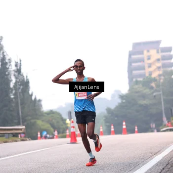 Runner Photo 7063986
