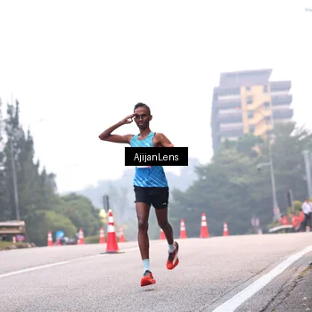 Runner Photo 7063989