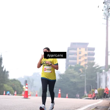 Runner Photo 7064018