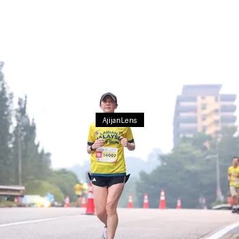 Runner Photo 7064054