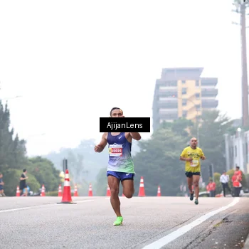 Runner Photo 7064144
