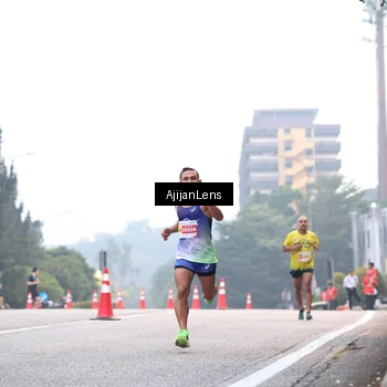 Runner Photo 7064147