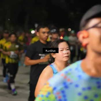 Runner Photo 7064154