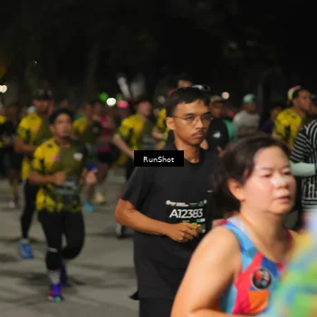 Runner Photo 7064155