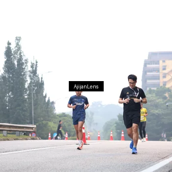 Runner Photo 7064185