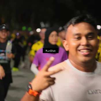 Runner Photo 7064191