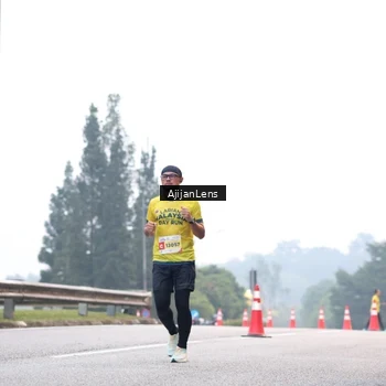 Runner Photo 7064229